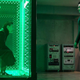 Image for article titled Superman & Lois lets its characters act like grown-ups